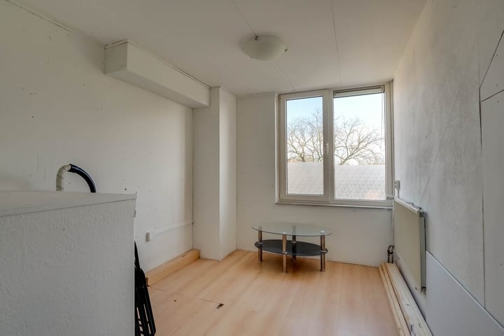 Foto 32 van Lauwersmeer 249