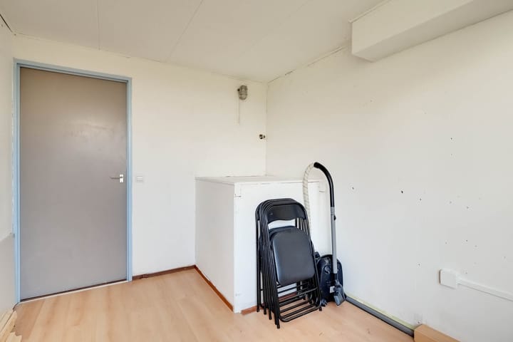 Foto 33 van Lauwersmeer 249