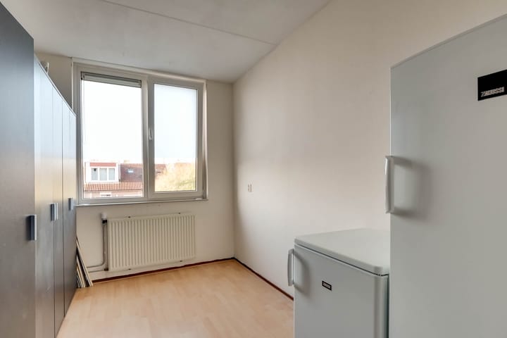 Foto 34 van Lauwersmeer 249