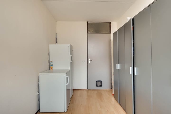 Foto 35 van Lauwersmeer 249