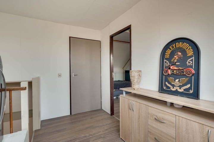 Foto 37 van Lauwersmeer 249