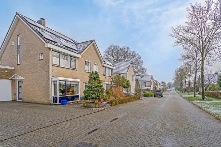 Foto 49 van Vincent van Goghlaan 29