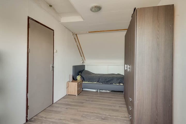 Foto 39 van Lauwersmeer 249