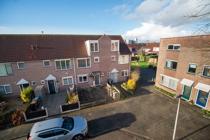 Foto 41 van Lauwersmeer 249