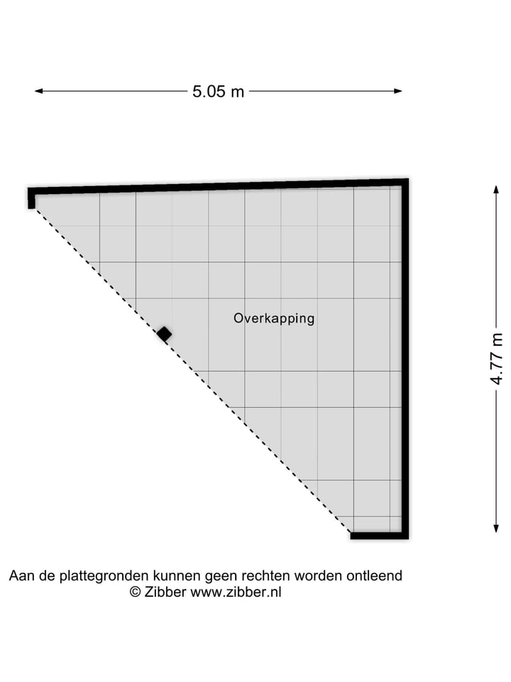Foto 54 van Vincent van Goghlaan 29