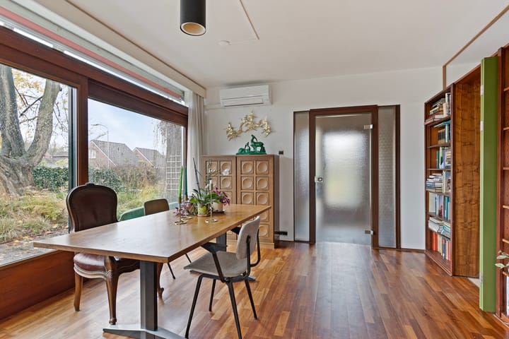 Foto 4 van Tuinstraat 2