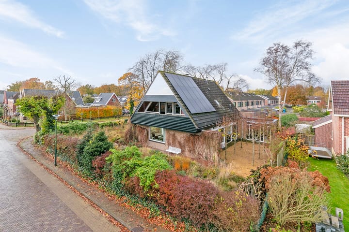 Foto 8 van Tuinstraat 2