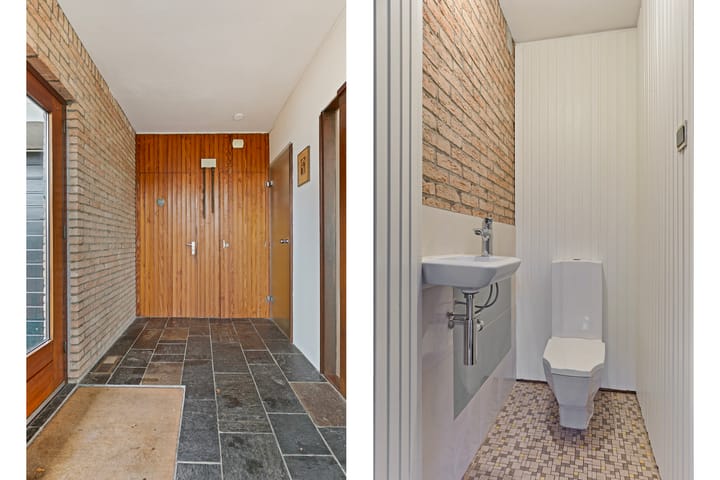 Foto 10 van Tuinstraat 2