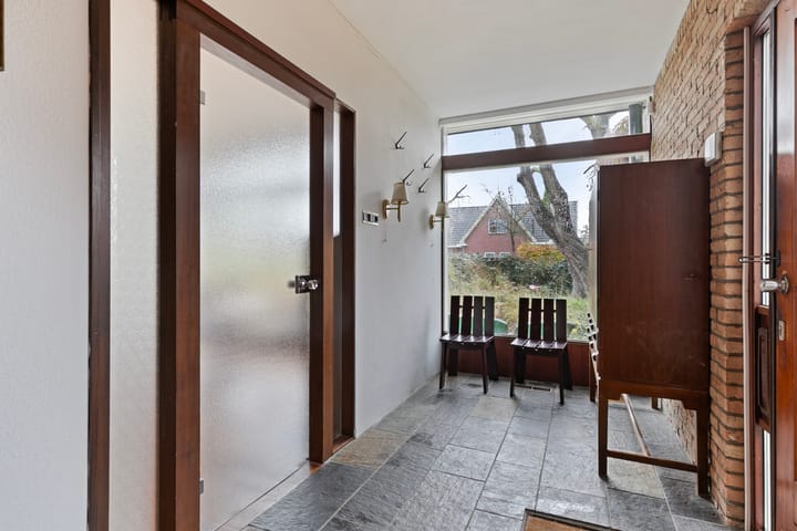 Foto 11 van Tuinstraat 2