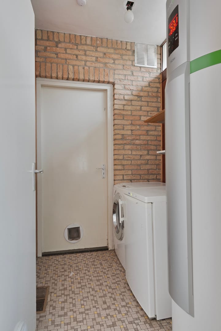 Foto 12 van Tuinstraat 2