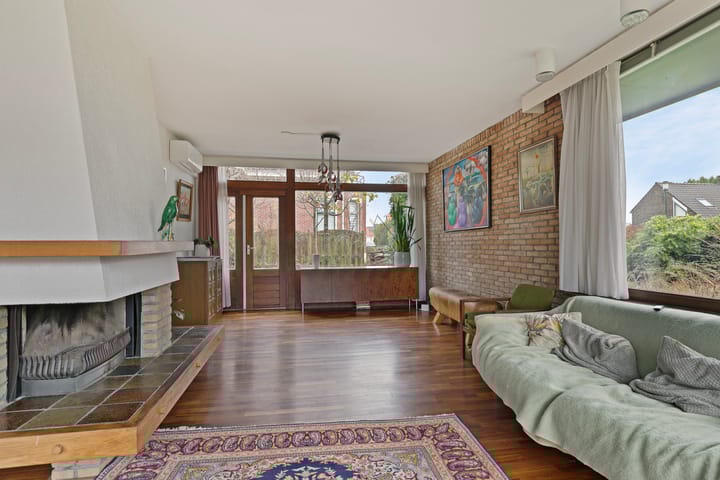 Foto 13 van Tuinstraat 2