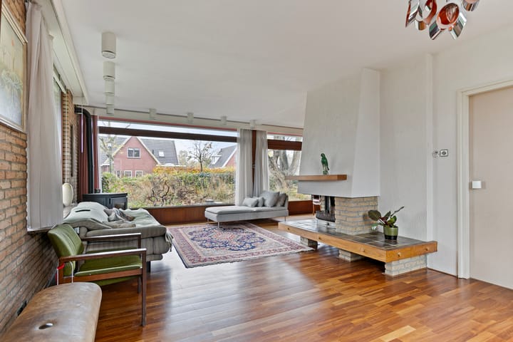 Foto 14 van Tuinstraat 2