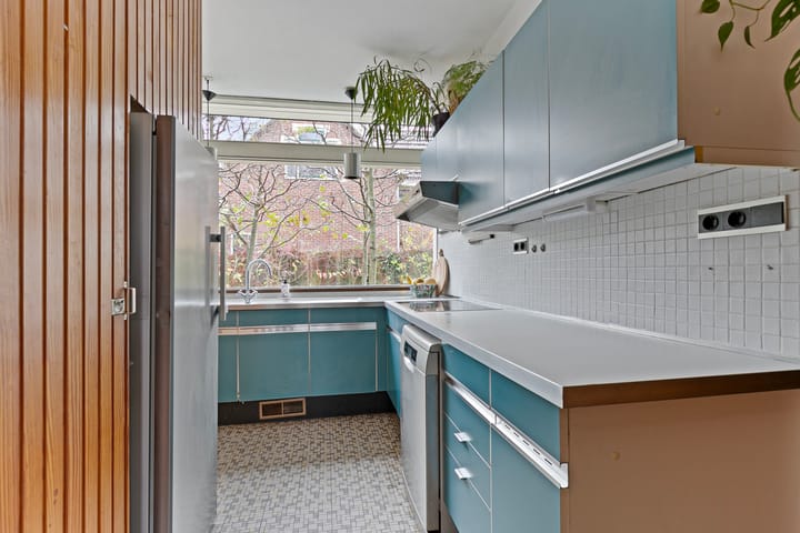 Foto 17 van Tuinstraat 2