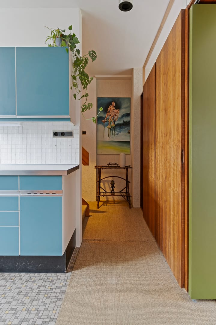 Foto 18 van Tuinstraat 2