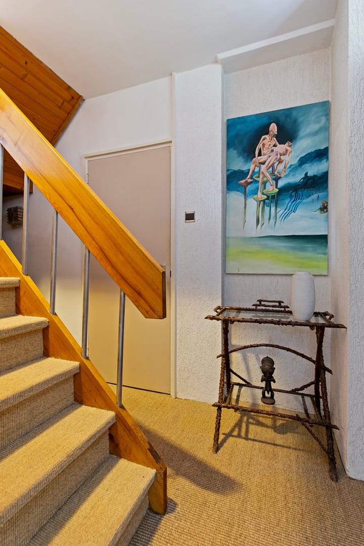 Foto 19 van Tuinstraat 2