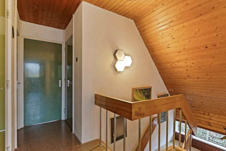 Foto 20 van Tuinstraat 2