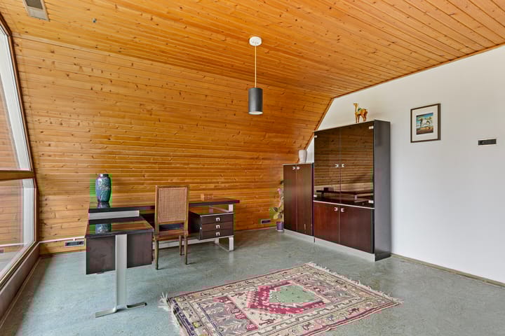 Foto 22 van Tuinstraat 2