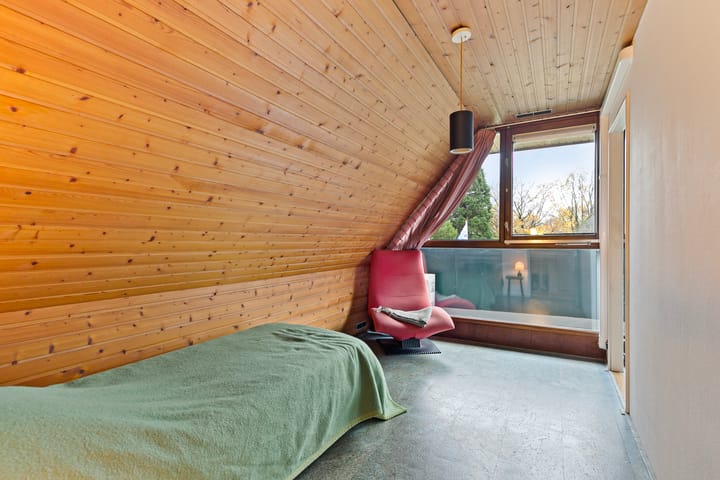 Foto 23 van Tuinstraat 2