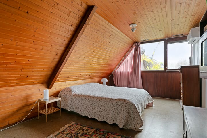 Foto 24 van Tuinstraat 2