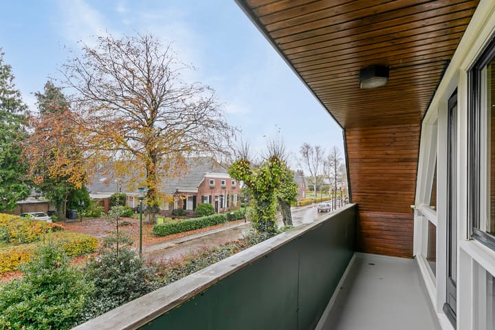 Foto 25 van Tuinstraat 2