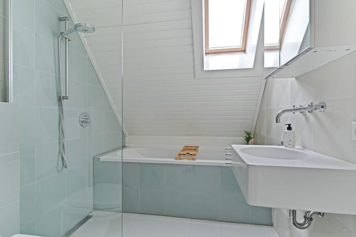 Foto 26 van Tuinstraat 2