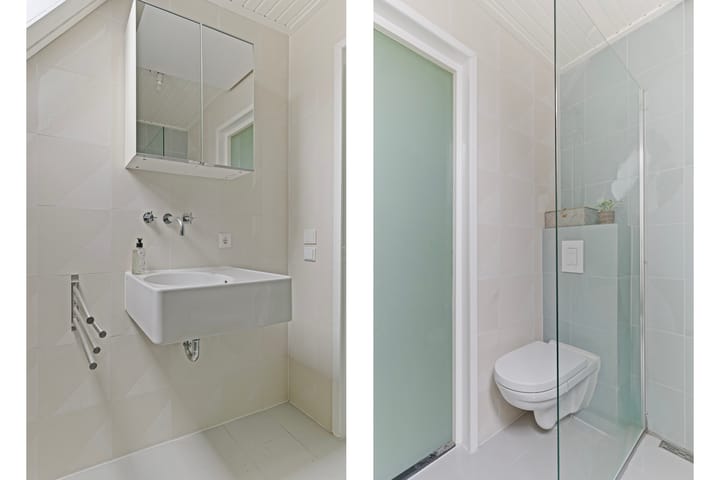 Foto 27 van Tuinstraat 2