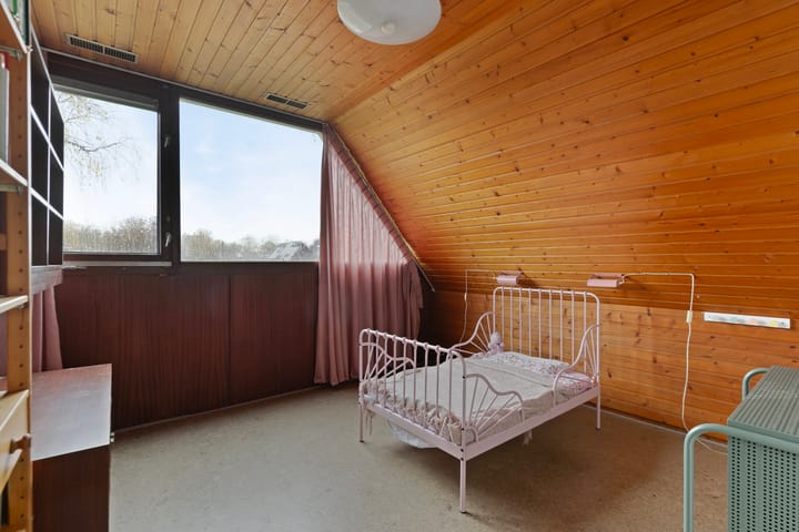 Foto 28 van Tuinstraat 2