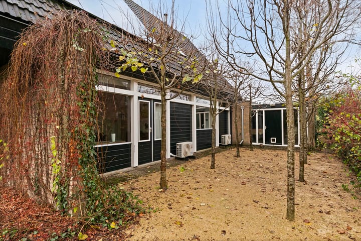 Foto 29 van Tuinstraat 2