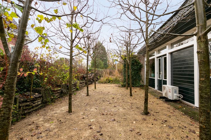 Foto 30 van Tuinstraat 2