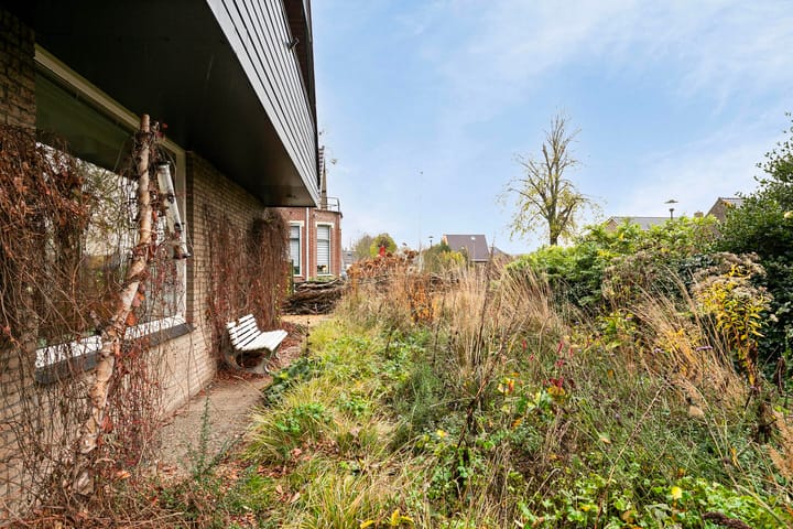 Foto 31 van Tuinstraat 2