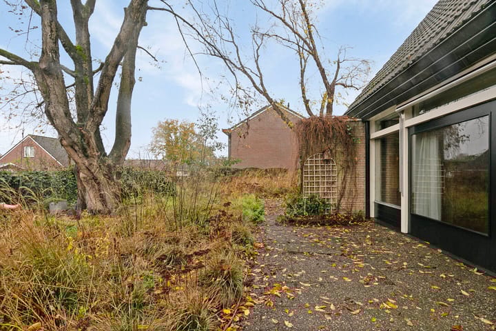 Foto 32 van Tuinstraat 2