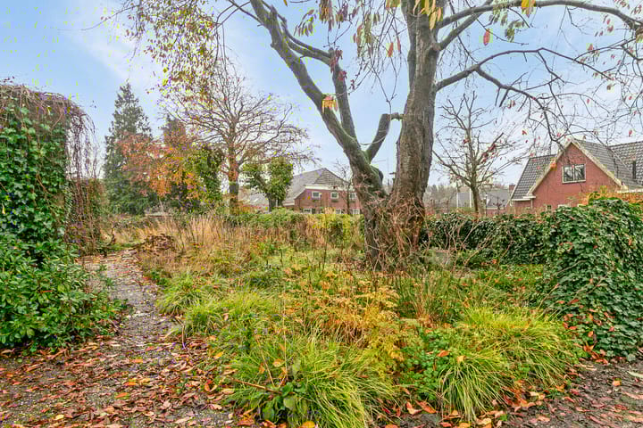 Foto 33 van Tuinstraat 2