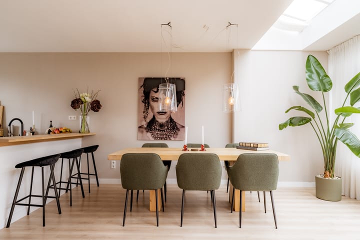 Foto 11 van Michiel Adriaanszoon de Ruyterstraat 63