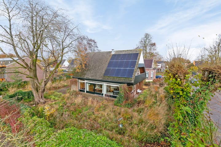 Foto 36 van Tuinstraat 2