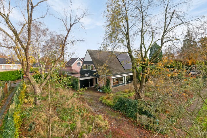 Foto 37 van Tuinstraat 2