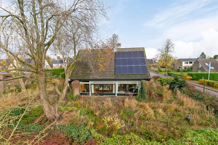 Foto 38 van Tuinstraat 2