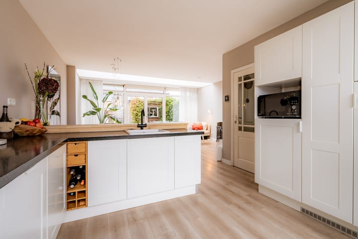 Foto 15 van Michiel Adriaanszoon de Ruyterstraat 63