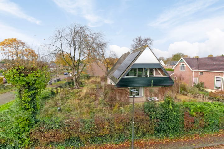 Foto 39 van Tuinstraat 2