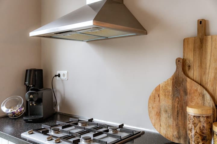 Foto 16 van Michiel Adriaanszoon de Ruyterstraat 63