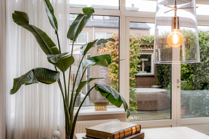 Photo 17 of Michiel Adriaanszoon de Ruyterstraat 63
