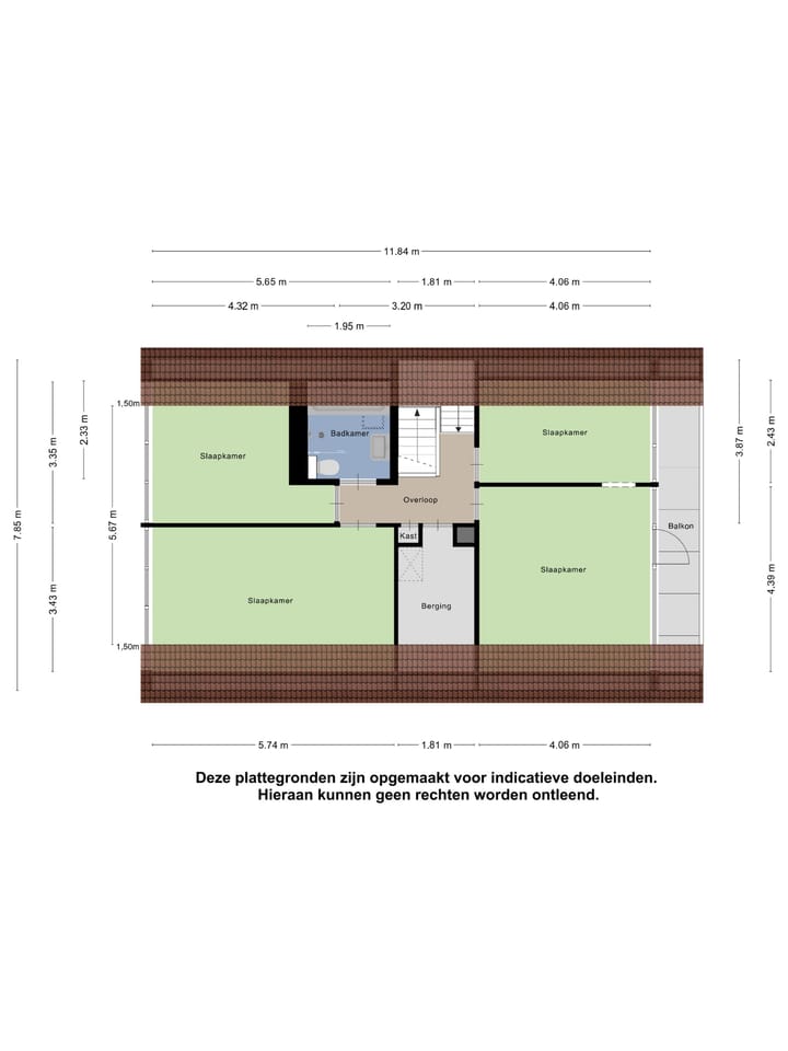 Foto 41 van Tuinstraat 2
