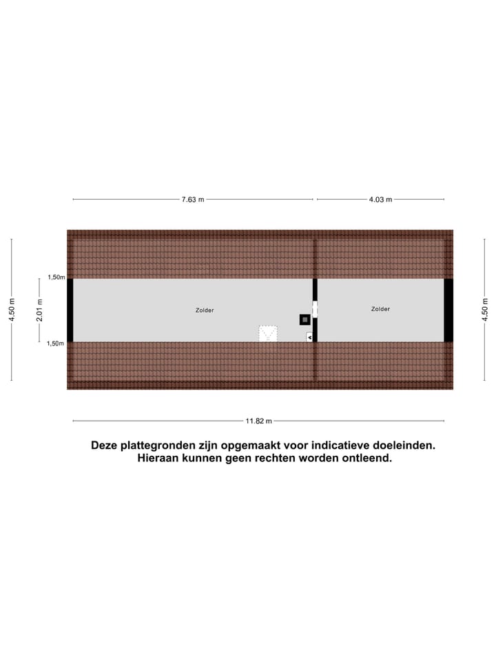Foto 42 van Tuinstraat 2
