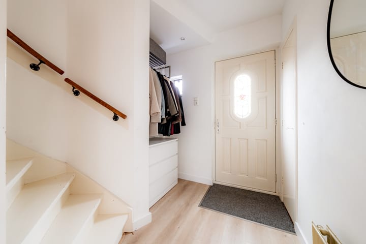 Foto 19 van Michiel Adriaanszoon de Ruyterstraat 63