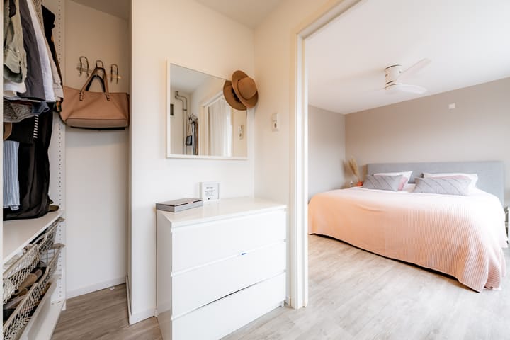 Foto 22 van Michiel Adriaanszoon de Ruyterstraat 63