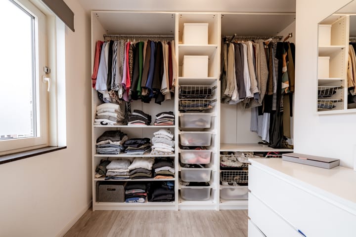 Foto 23 van Michiel Adriaanszoon de Ruyterstraat 63