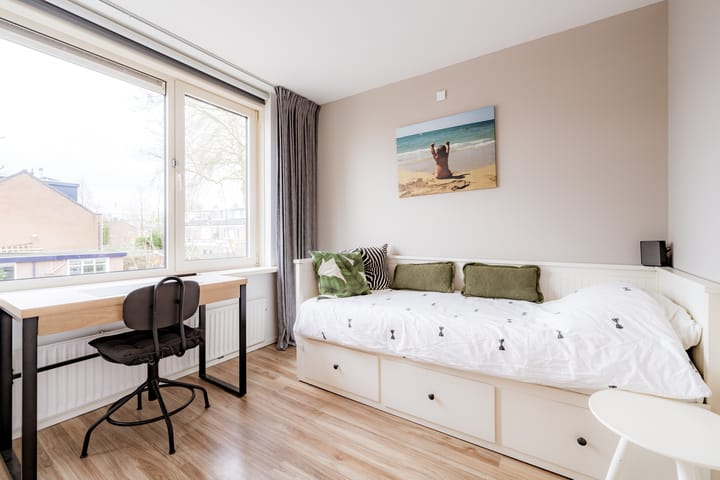 Foto 24 van Michiel Adriaanszoon de Ruyterstraat 63