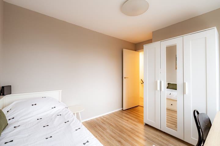 Foto 26 van Michiel Adriaanszoon de Ruyterstraat 63