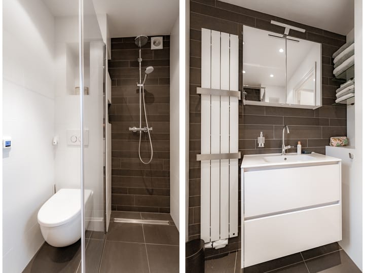 Foto 27 van Michiel Adriaanszoon de Ruyterstraat 63