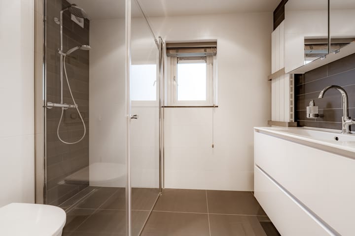 Foto 28 van Michiel Adriaanszoon de Ruyterstraat 63