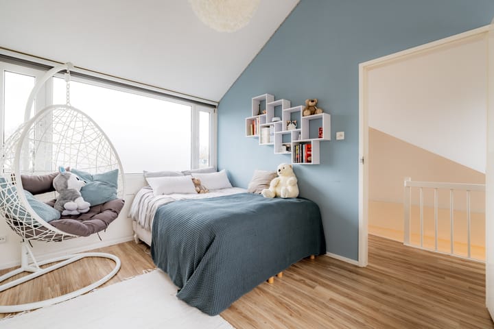 Foto 32 van Michiel Adriaanszoon de Ruyterstraat 63